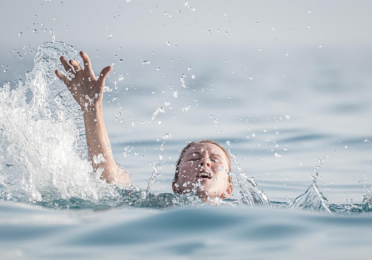 ¿Estás en una 'relación marea'? Qué son y cómo dejarlas