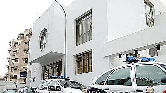 Investigan al acusado de agresión sexual por drogar a la víctima con la excusa de un masaje en Málaga