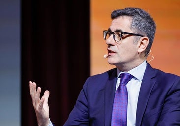 El Gobierno acata y sustituirá a García Ortiz pero explicita su rechazo al fallo