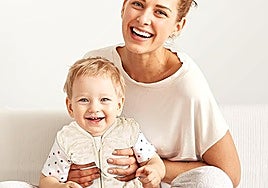 Los mejores sacos de dormir para bebé para un descanso cálido y placentero