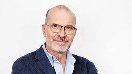 «La sentencia contra Meta no es una cuestión de dinero, es una batalla por la democracia»