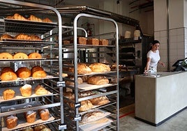 El Gobierno encalla en su compromiso de que los autónomos coticen por sus ingresos reales