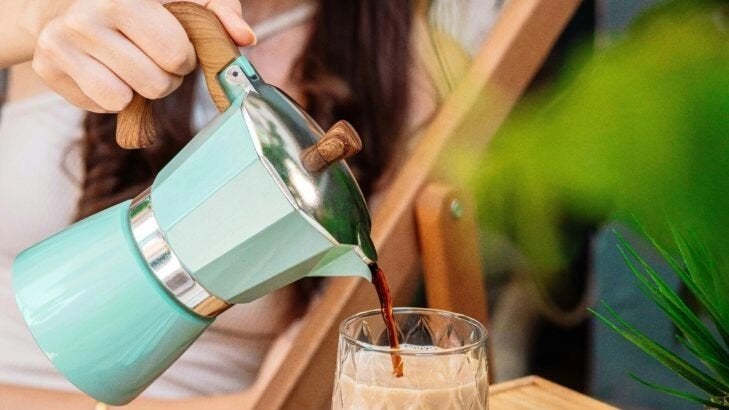 Qué son los postbióticos y en qué alimentos se encuentran