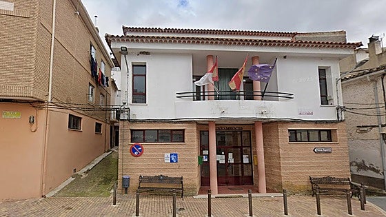 El alcalde de un pueblo de Cuenca detenido por tener una plantación de marihuana anuncia su dimisión