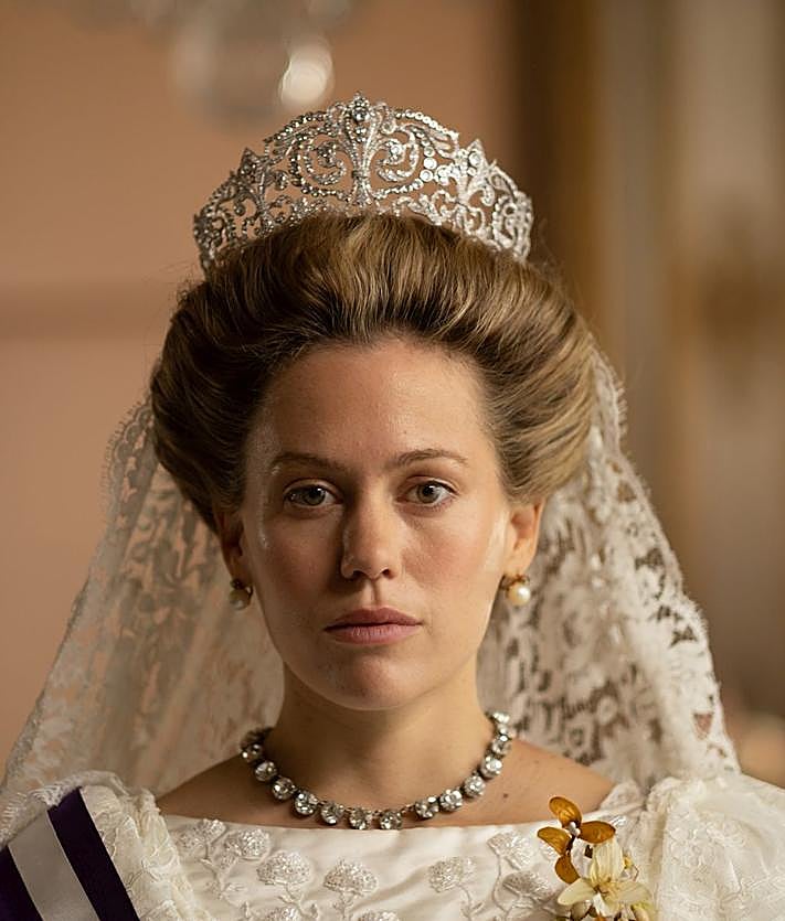 Imagen secundaria 2 - Esencias de 'Ena'. 