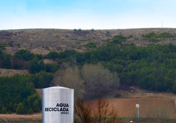 La fábrica de Burgos, el ejemplo que confirma la ambición climática de L’Oréal Groupe
