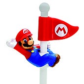 Lo que nos ha enseñado Super Mario, el gurú inesperado que cumple 40 años