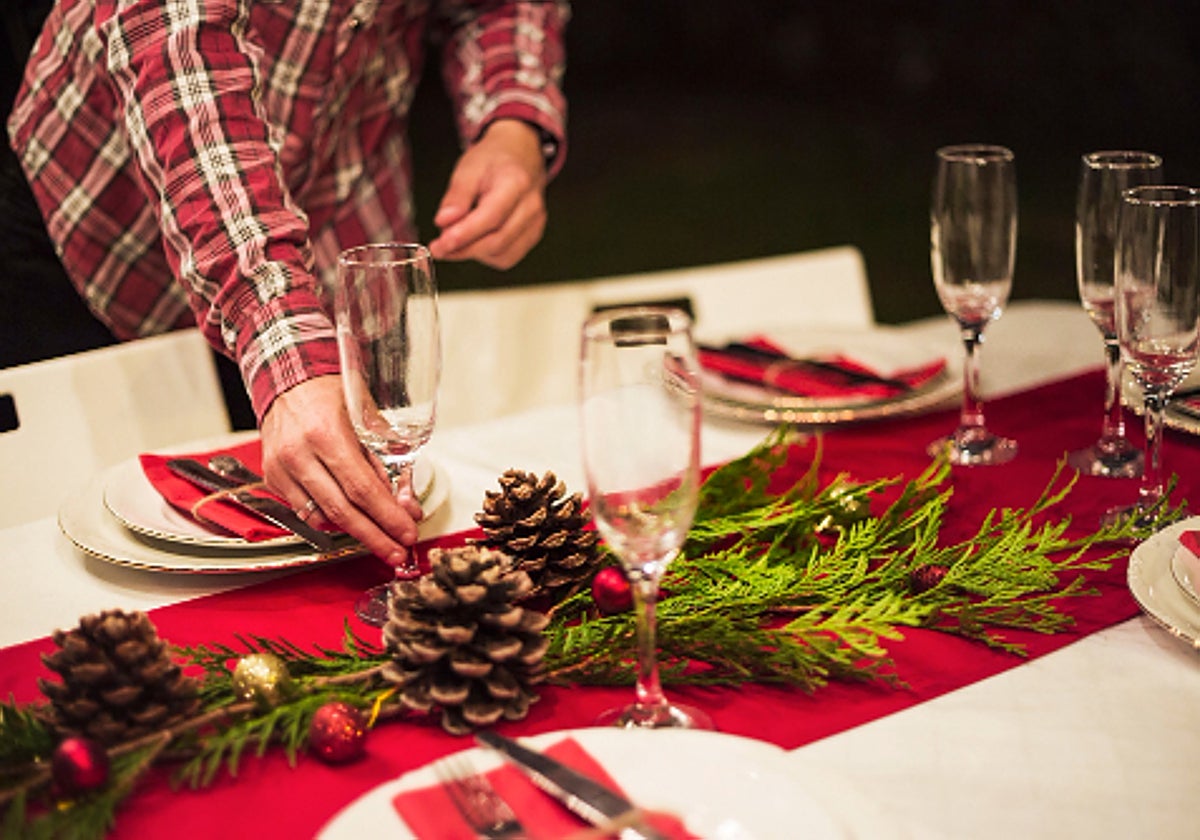 Esta Navidad, Ikea está decidida a echarte a una mano con estos esenciales para cocinar
