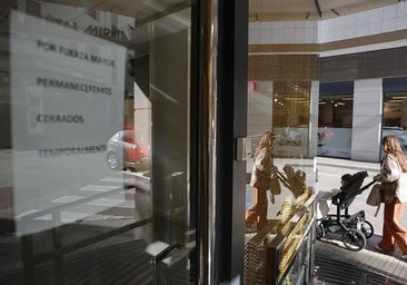 La clínica dental de Alzira donde fue atendida la niña fallecida no tenía autorización para sedaciones por vía intravenosa