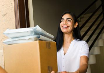 ¿Sabías que existe una web donde las empresas consiguen descuentos del 30% sin pedidos mínimos?