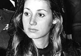 Quién fue Pilar Franco, tía abuela de Carmen Martínez-Bordiú: diez hijos, noches en Bocaccio y unas memorias polémicas