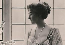 La fascinante historia de Patricia Ramsay, la mujer que pudo ser reina de España en lugar de Victoria Eugenia de Battenberg