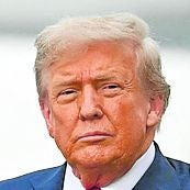 Imagen - «El liderazgo ucraniano ha mostrado cero gratitud con nuestros esfuerzos, y Europa sigue comprando gas ruso»