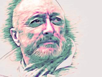 Una historia de Europa (CXIX)