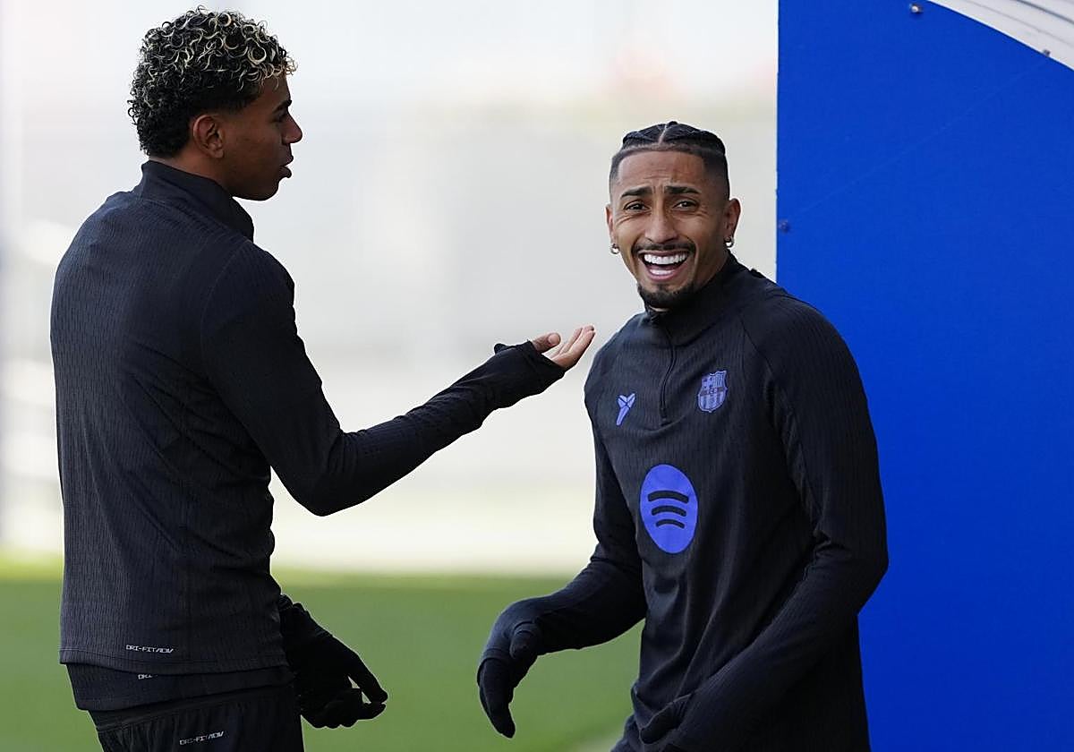 Barça, Stamford Bridge'de acıyı da zaferi de yaşadı