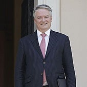 El impuesto de sociedades repunta pero se mantiene lejos de los niveles de principios de siglo