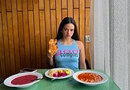 Rosalía, la metamorfosis de la motomami que se ha vuelto espiritual