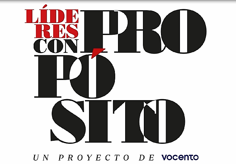 Pensamiento crítico: pensar mejor para decidir mejor en el día a día