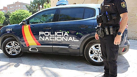 Detenido el presunto agresor de las activistas de Femen que se concentraban contra una misa por Franco
