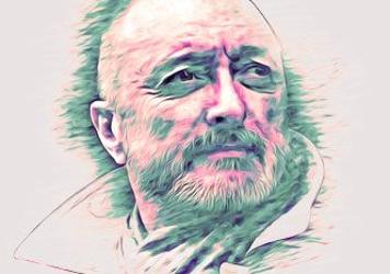 Tintinófilos y asterixófilos