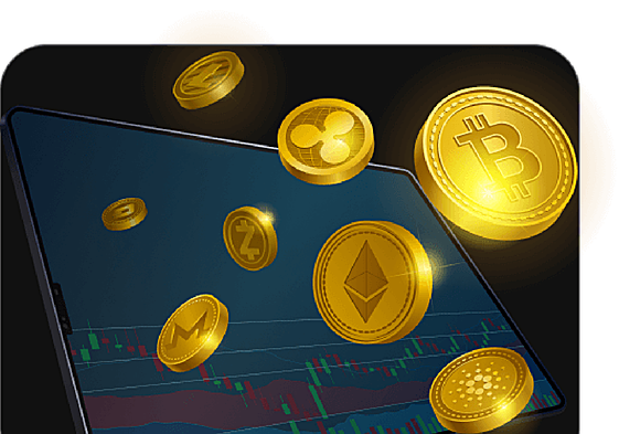 Imagen central de la web de la plataforma Monovex.