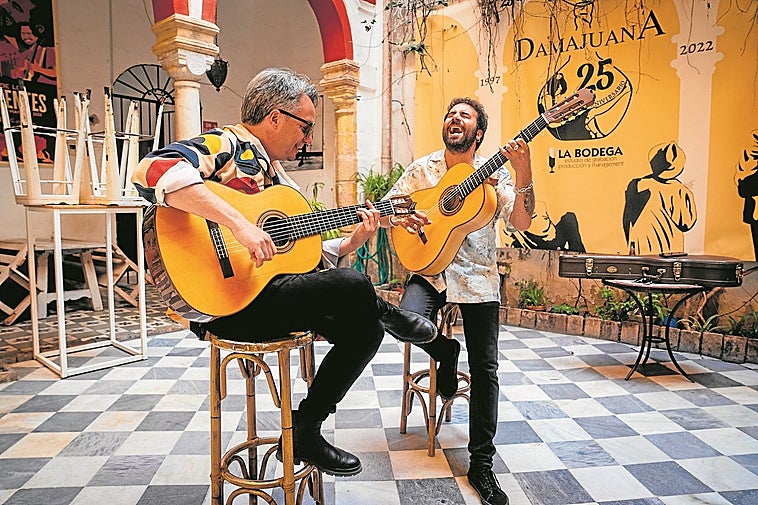 Los Delinqüentes turnesi, çıkışlarının 25. yılını kutlamak için