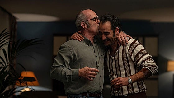 «Enterrar a la gente dignamente no supone ningún esfuerzo. El esfuerzo está en poner trabas»