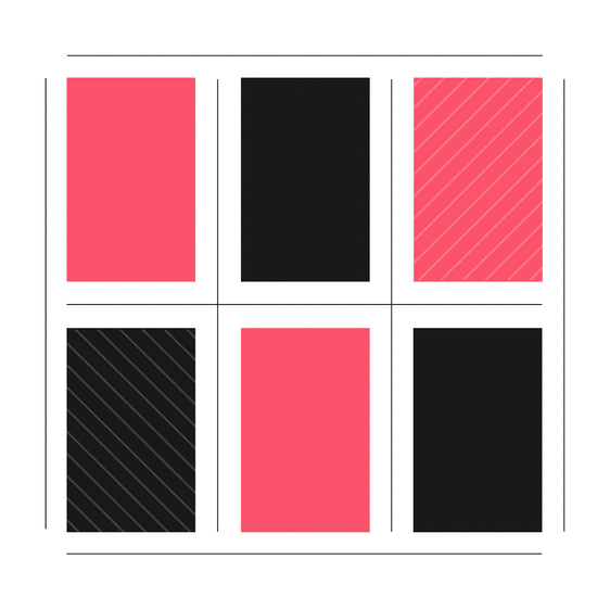 He leído 130 libros este año y estos son los 10 mejores de 2025