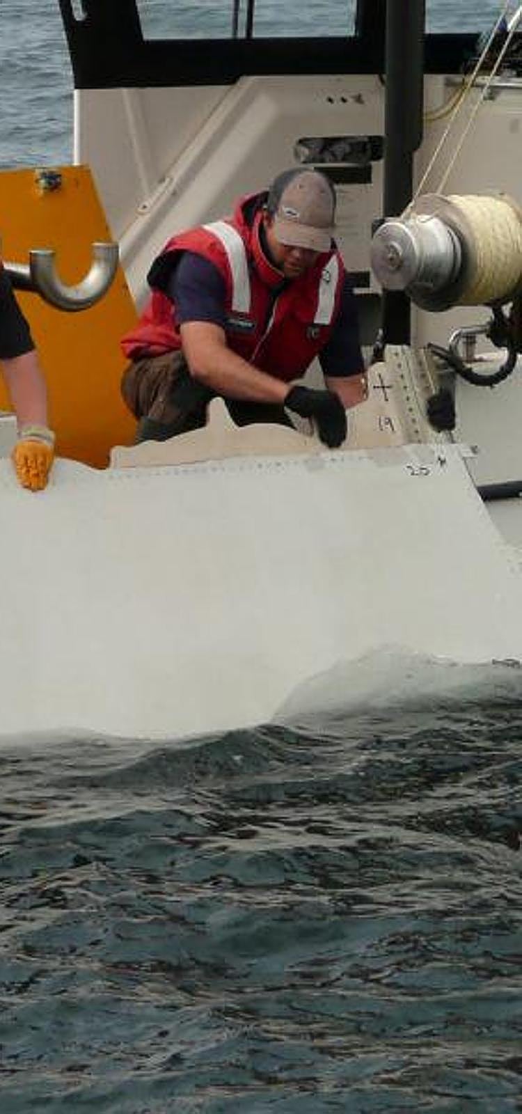 ¿Por qué vuelven a buscar el avión de Malaysia Airlines desaparecido hace 11 años?