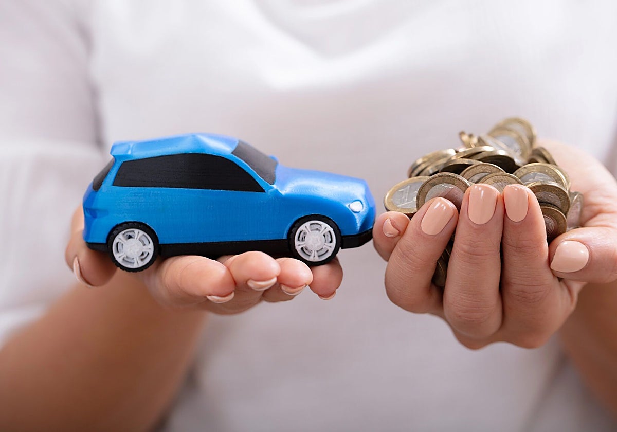 The plan is valid until December 31, 2025