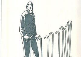 Envejecimiento exitoso