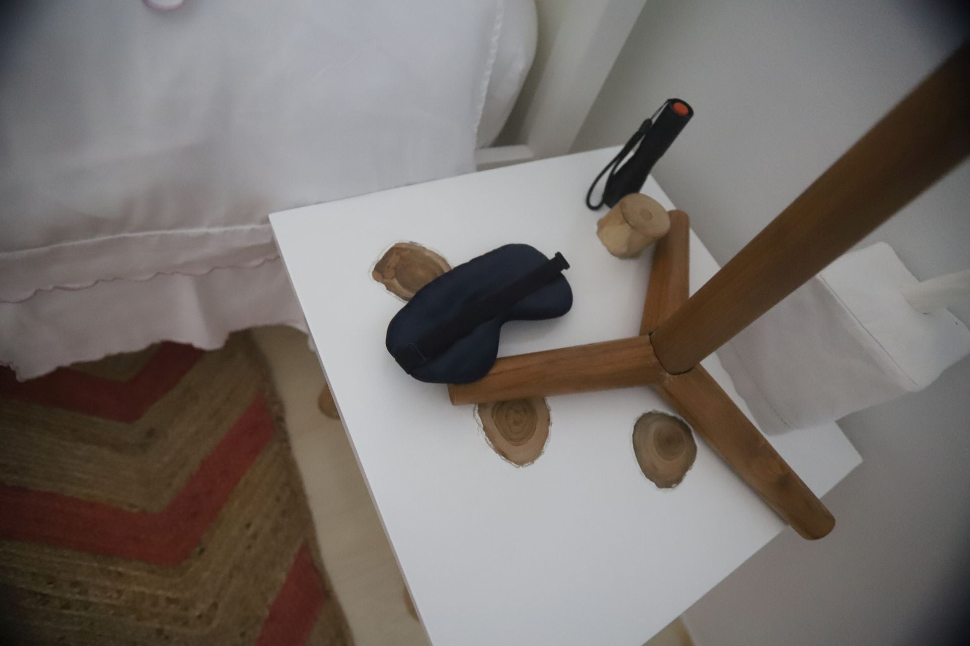 Las imágenes inéditas de la «isla de los pedófilos» de Epstein