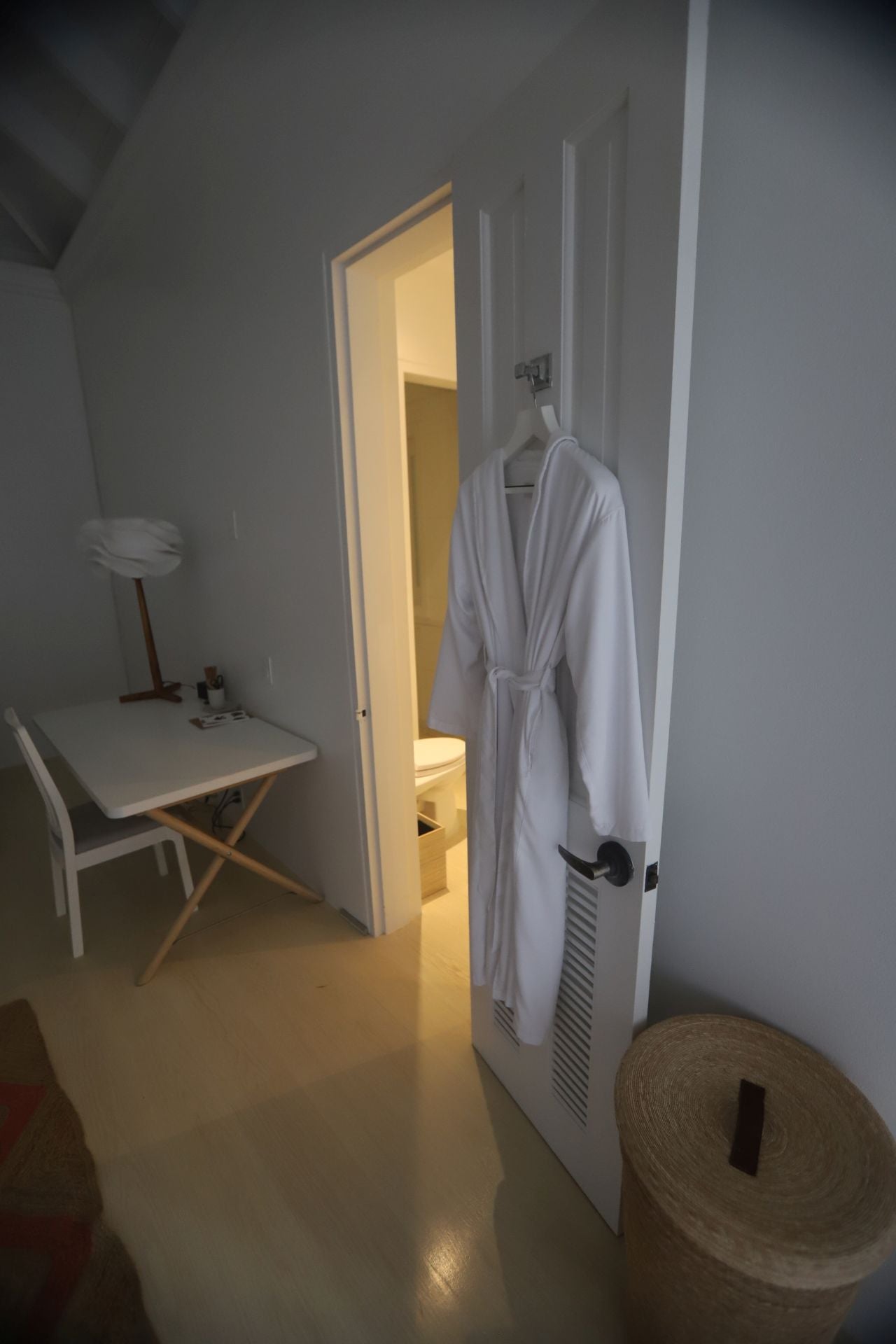 Las imágenes inéditas de la «isla de los pedófilos» de Epstein