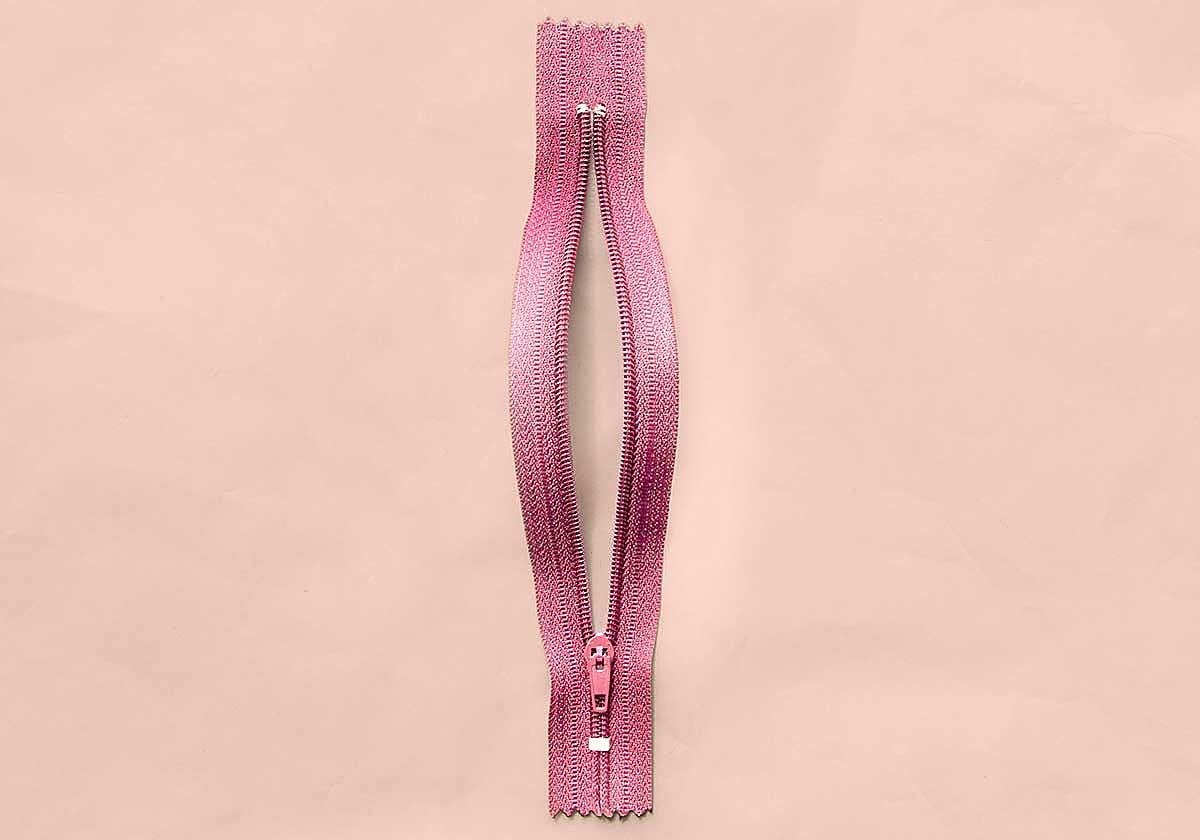 ¿Existe el 'gatillazo' femenino?