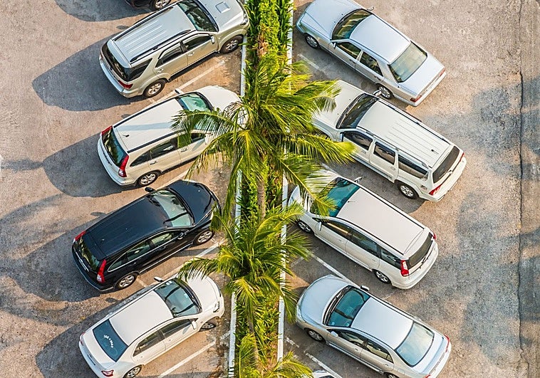 Запускается План Авто 2030 для будущего автомобильной отрасли