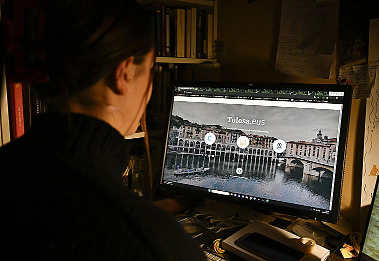 Una nueva caída de Cloudflare deja varias webs sin funcionar