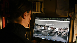 Una nueva caída de Cloudflare deja varias webs sin funcionar