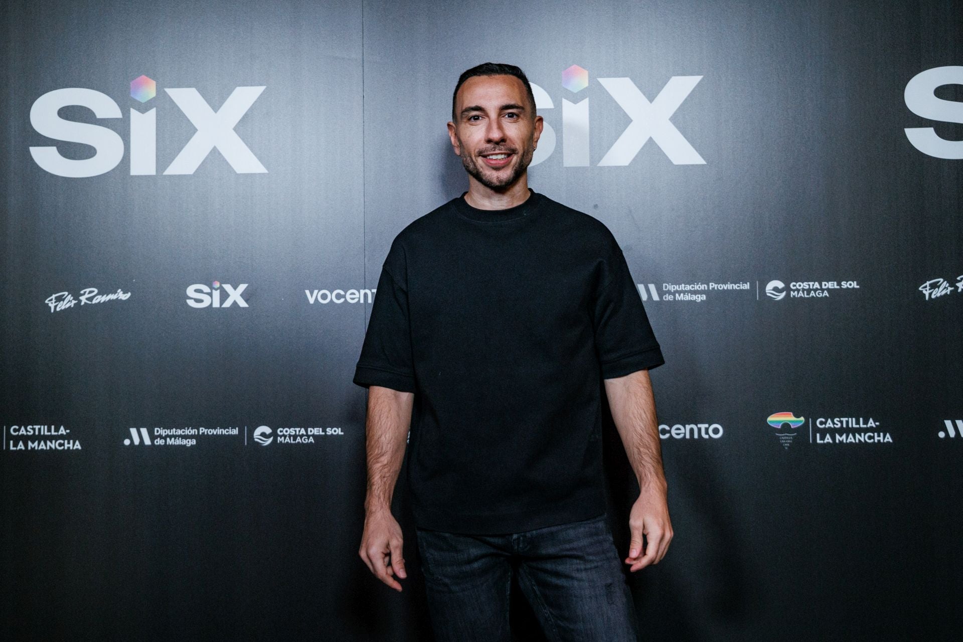 Fabri Orlandi, CEO de Orlander.