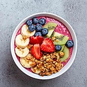 La fiebre por el açaí, ¿es el superalimento que nos venden?