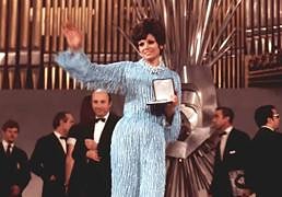 Eurovisión, un arma de doble filo: los artistas españoles que se han negado a participar en el concurso