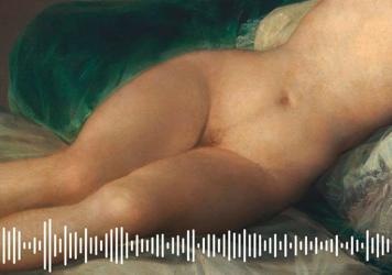 Pódcast. Sexo y pasión en la corte: la vida de los reyes de España