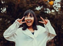 Los dermatólogos avalan la nueva generación de retinoides para cumplir con la nueva regulación europea