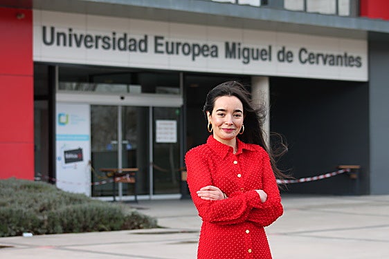 «Los hombres fueron los primeros en usar tacones»