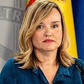 Imagen - «No se ha actuado con la celeridad que era necesaria, pedimos disculpas por ello a las víctimas»