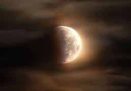 La fiebre de los nuevos cazadores de estrellas