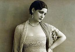 La traicion de Alfonso XIII a la reina Victoria Eugenia, Ena: así fue su romance secreto con Celia Gámez