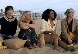 La precariedad laboral podría estar adelantando la menopausia