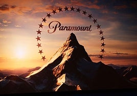 Paramount lanza una opa hostil sobre Warner Bros para boicotear la oferta de Netflix