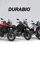 Honda adopta el uso de materiales alternativos