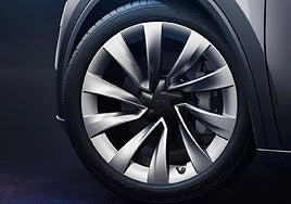 El TÜV Report, que evalúa 216 modelos con hasta 15 años de antigüedad